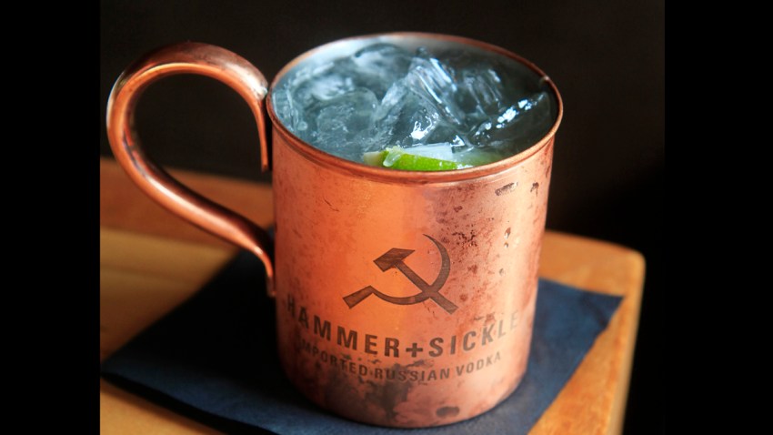 moscow-mule-copper-mug