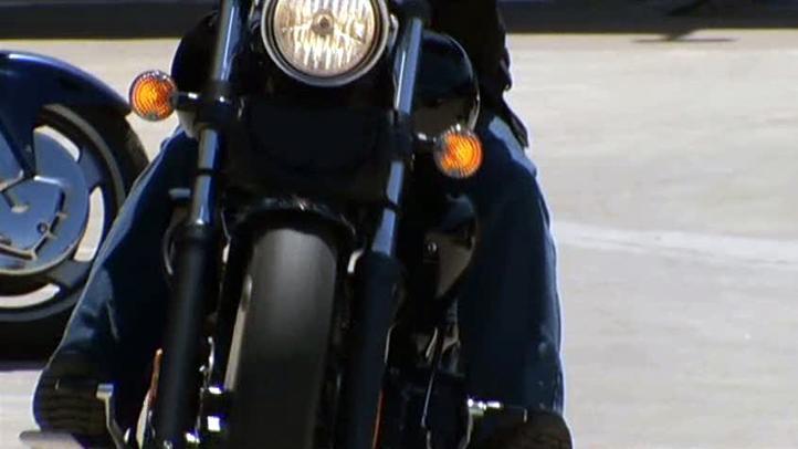motorcycle041611_722x406