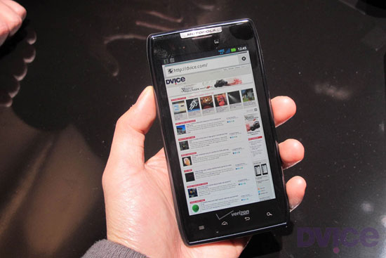 motorola-droid-razr0-thumb-550xauto-73825