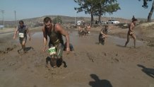 mud run 0531 (5)