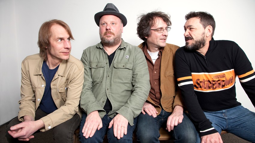 mudhoney-2018-promo-12-emilyrieman-2434x1500-300