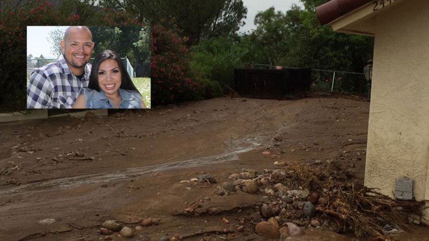 mudslide-san-diego-bride--072315