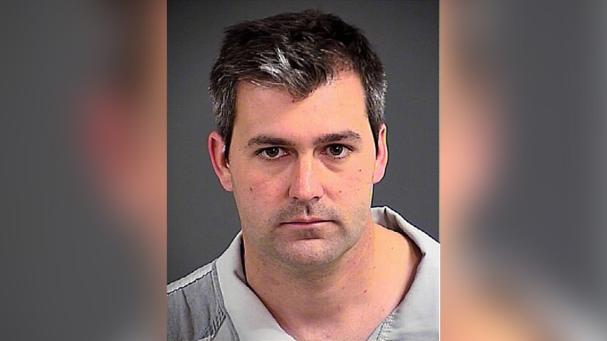 mugshot-cop-sc