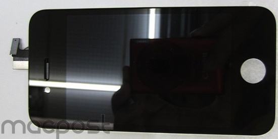 n94_front_panel_front-thumb-550xauto-69578