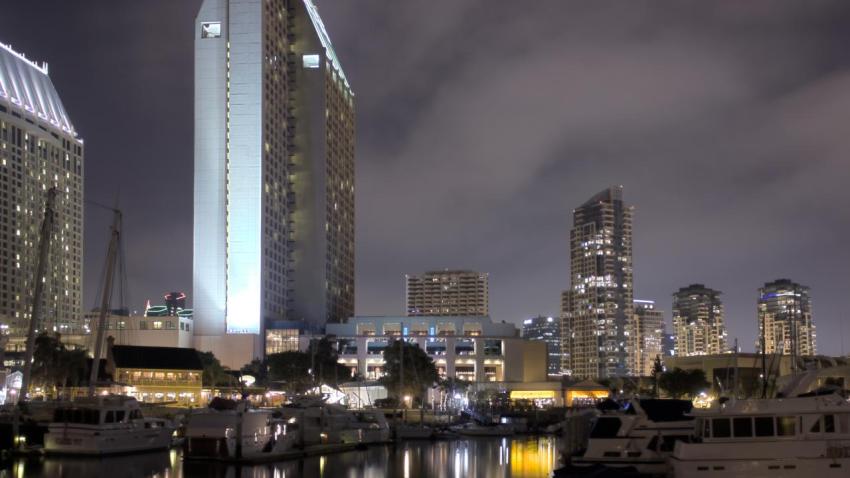 WTVJ_000000025746366_1200x675_775694915856.jpg