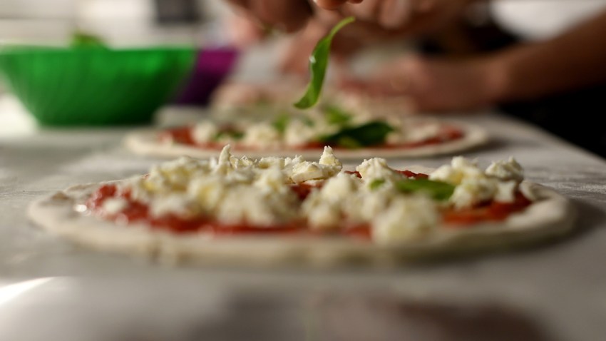 naplespizzaUNESCo_1200x675