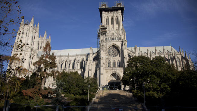 national-cathedral-scaffold