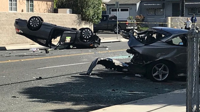national city accident 3-19