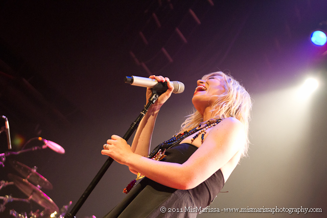 Natasha Bedingfield Hob Nbc 7 San Diego I Got A Pocketful Of Sunshine Roblox Id I Got A Pocketful Of Sunshine Roblox Id Natasha Bedingfield Hob Nbc 7 San Diego