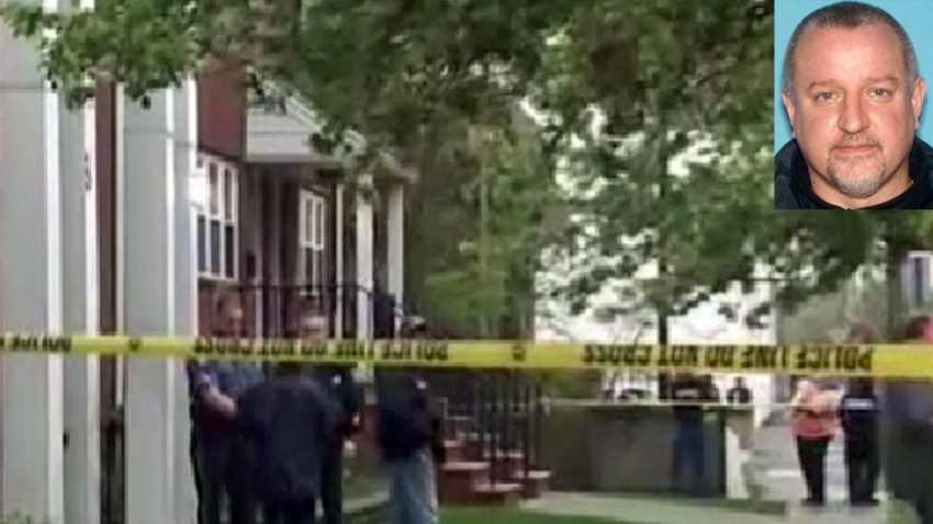 new jersey boys abducted mother killed father inset