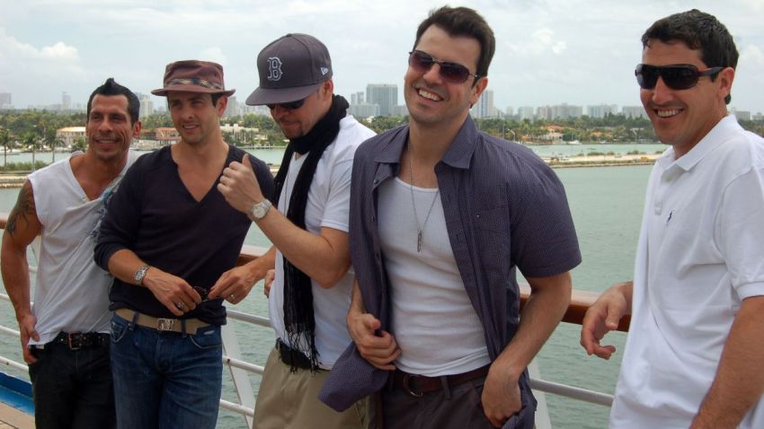 WMAQ_000000011059545_1200x675_399487043841.jpg