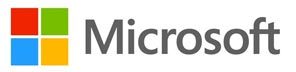 new.microsoft.logo