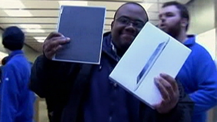 new_owner_ipad_722x406_2210967347.jpg