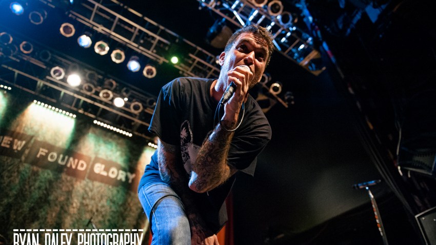 newfoundglory_HOB_sandiego-32
