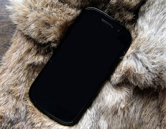 nexus4g-thumb-550xauto-64579