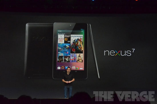 nexus7-verge-thumb-550xauto-94725