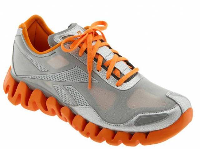 nikezip