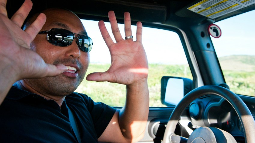 no_hands_steering