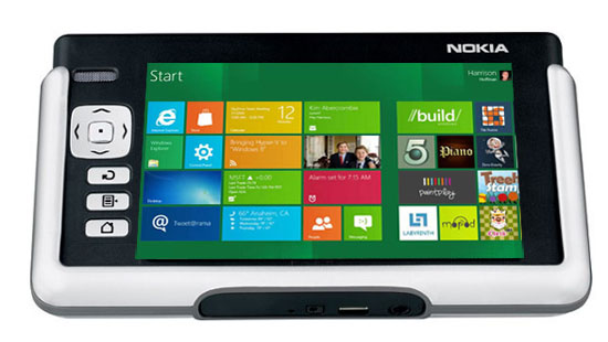 nokia-tablet-windows-8-thumb-550xauto-75521