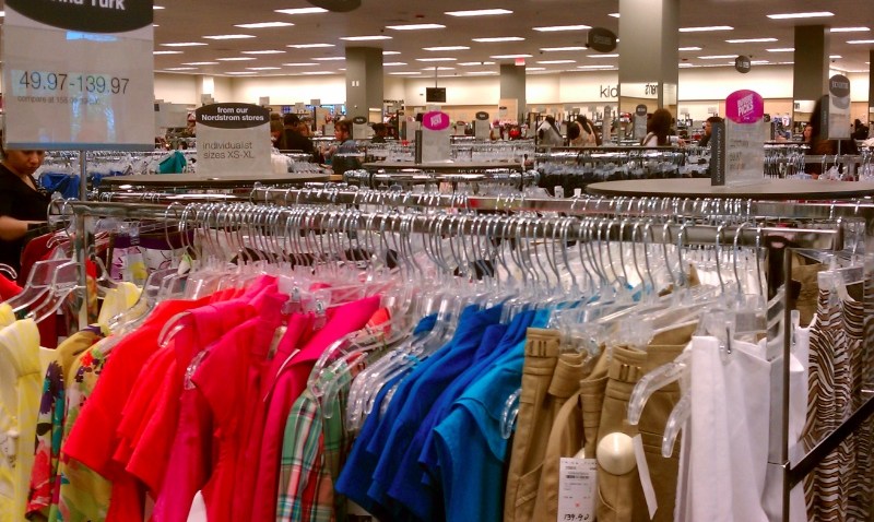 nordstrom-rack-cherry-hill_13