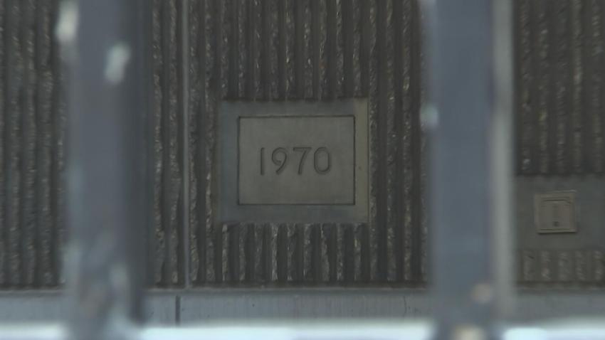 89898810