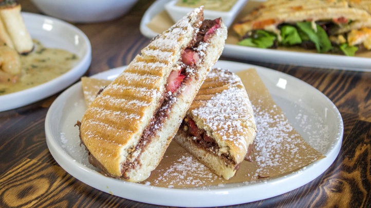 nutellapanini1