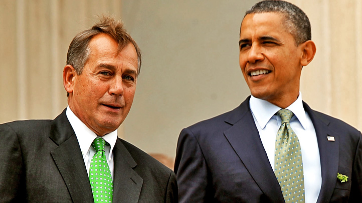 141532432AW004_Boehner_Host