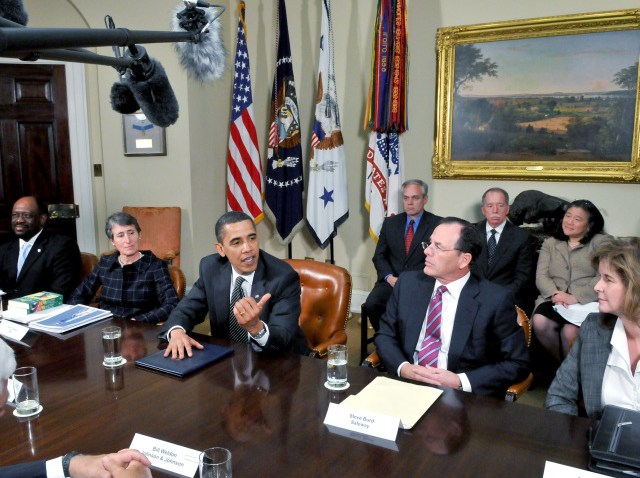 obama-business leaders-640