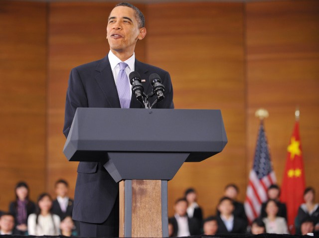 obama in china town hall-640