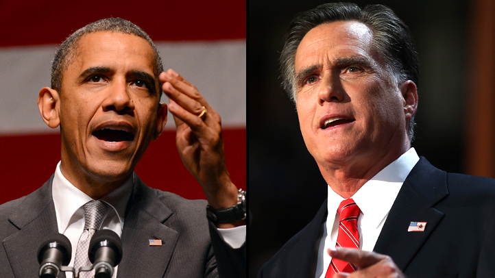 obama-romney-split