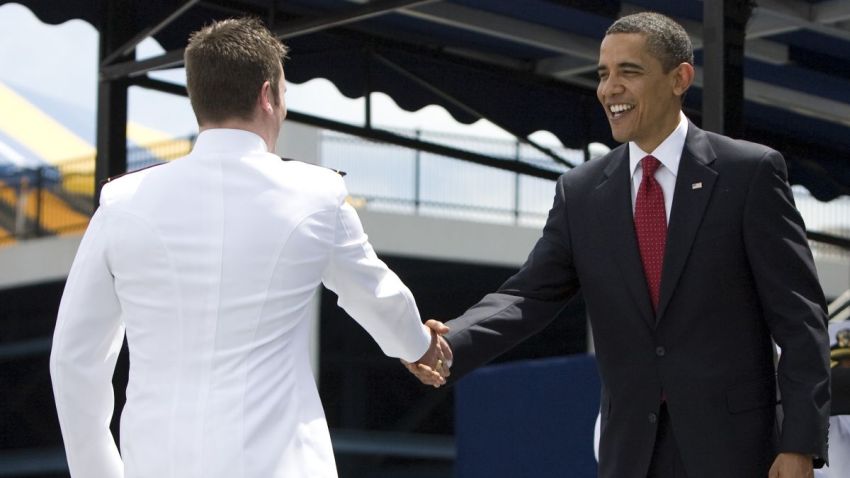 AM_WX_FOR_WEB_THURS_1200x675_631043139984.jpg