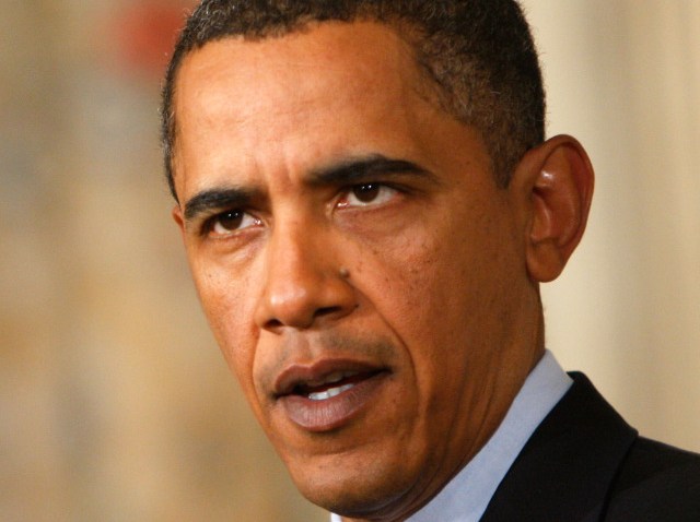 obama serious-640