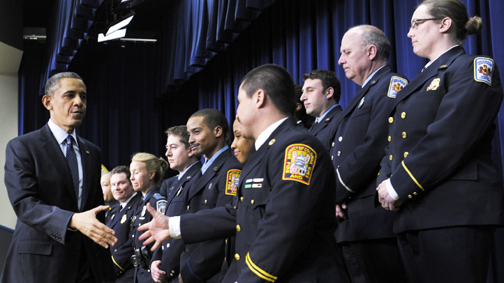 Obama_first responders