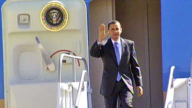 WTVJ_000000015983380_1200x675_371513923676.jpg