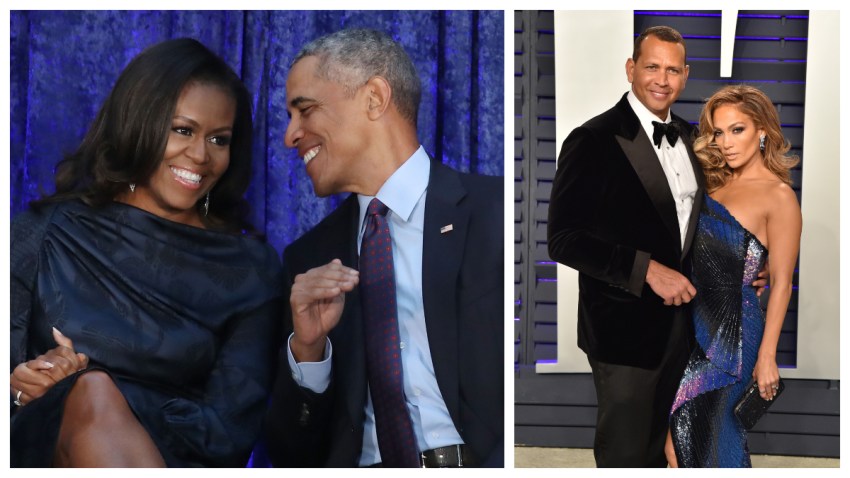 obamajlo1