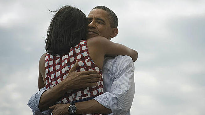 obamaphoto
