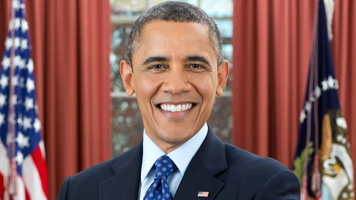 obamaportraitcrop