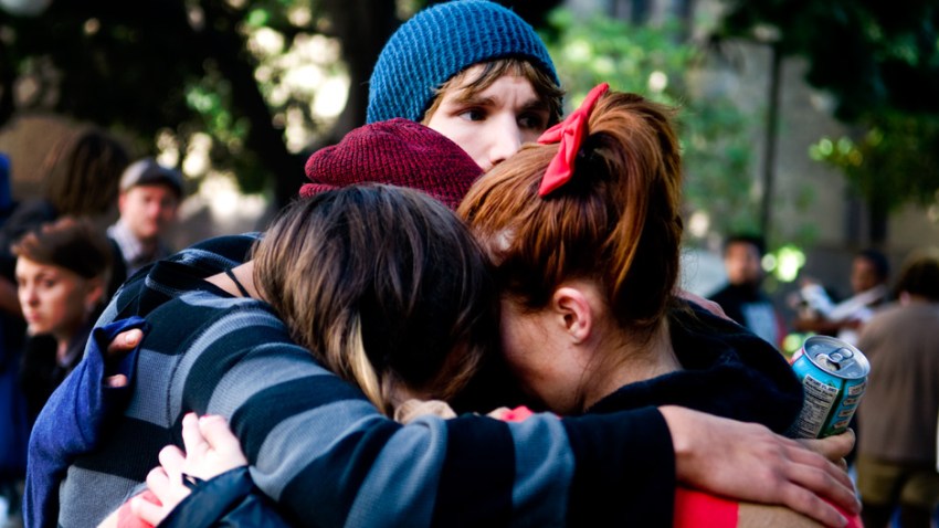 occupy101011-07