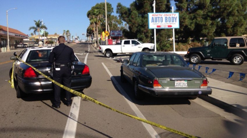 oceanside-crash-102215