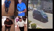 oceanside-elder-abuse-suspects-2016_2