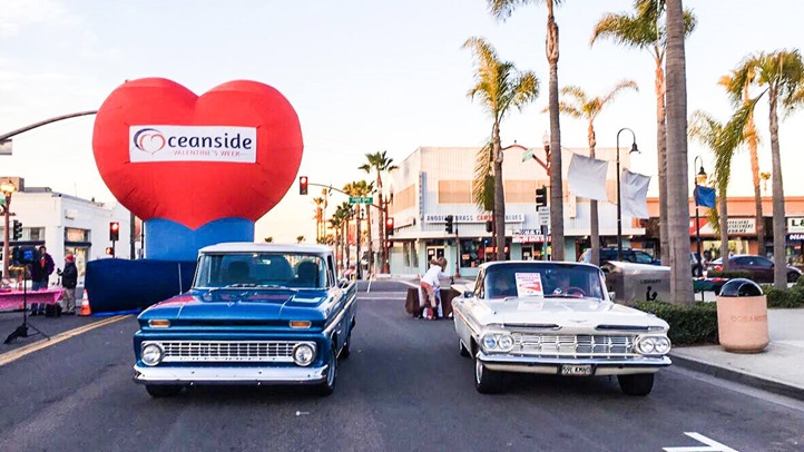 oceansideballoonvalday