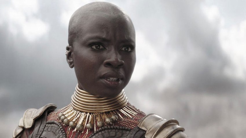 okoye111