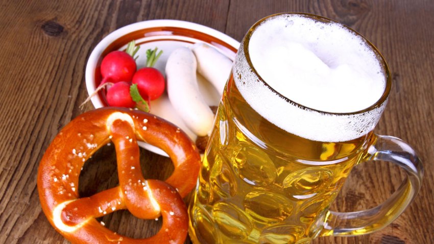 oktoberfest-shutterstock_153895010