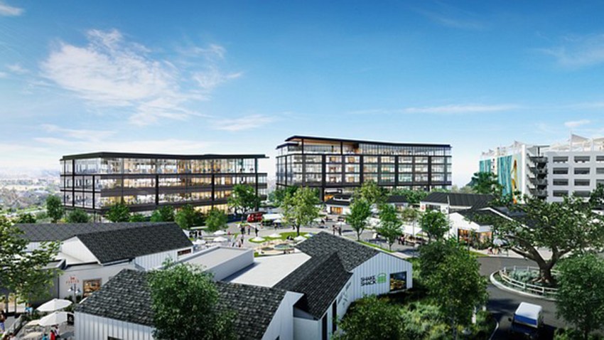 onepaseooffice1_t670