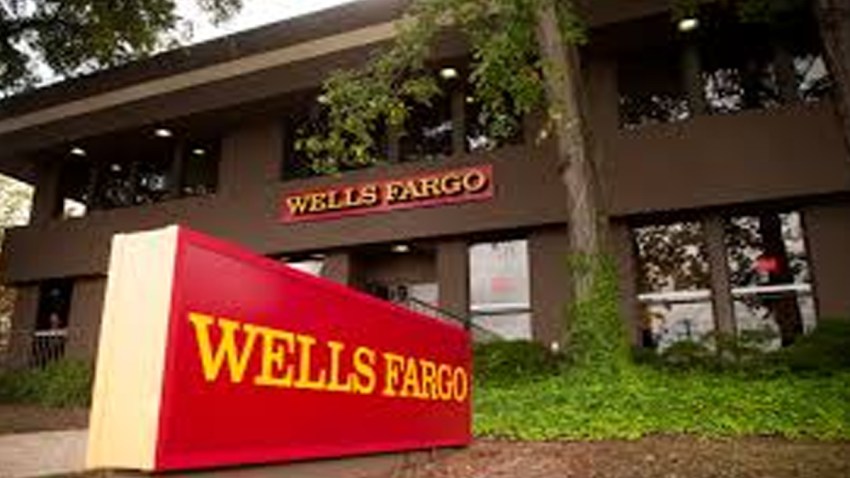 opencarrytexas-wellsfargo