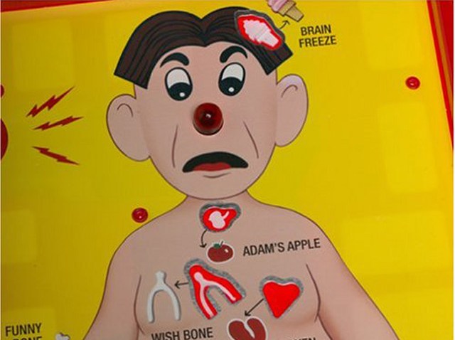 operation-game