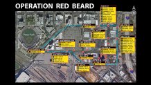 operation red beard map 112119