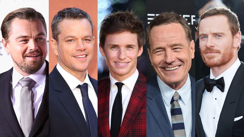 oscars-2016-best-actor