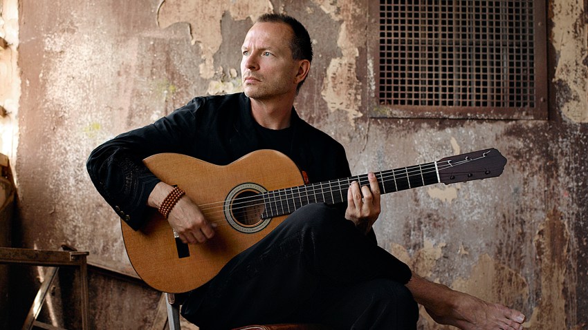 ottmarliebert