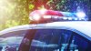 Authorities express confidence in finding 7 remaining escaped New Orleans inmates